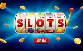 881bet12