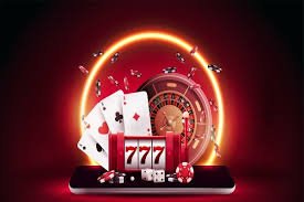 881bet12