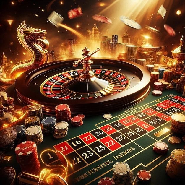 881bet12