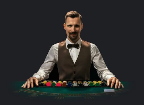 881bet12