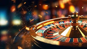 881bet12