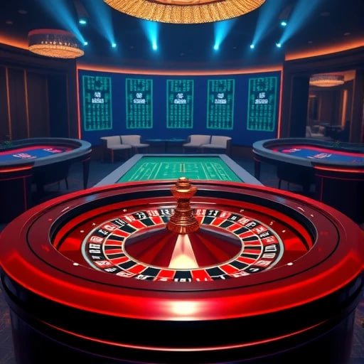 881bet12