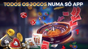 881bet12