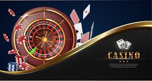 881bet12