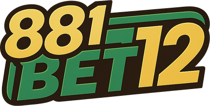 881bet12